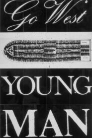 Go West Young Man 1996 on netflix