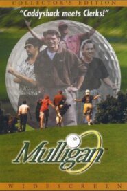 Mulligan 2000 on netflix