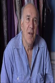 Un divertissement et Michel Piccoli 2004 on netflix