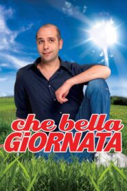 What a Beautiful Day 2011 on netflix