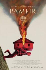 Pamfir 2022 on netflix
