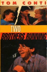Two Brothers Running 1988 on netflix