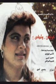 A Groom, But 1990 on netflix