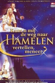 Kunt U Mij de Weg naar Hamelen Vertellen, Meneer? 2004 on netflix