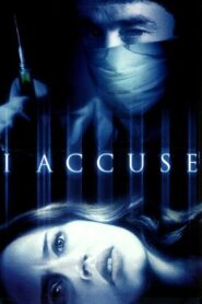I Accuse 2003 on netflix