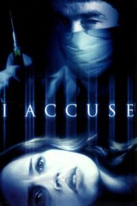 I Accuse 2003 on netflix