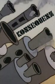 Consequence 1987 on netflix
