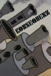 Consequence 1987 on netflix