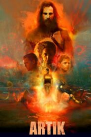 Artik 2019 on netflix