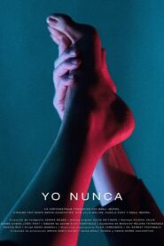 Yo nunca 2018 on netflix
