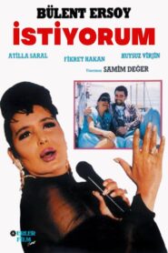 İstiyorum 1989 on netflix