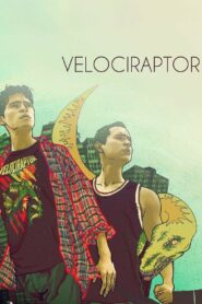 Velociraptor 2014 on netflix