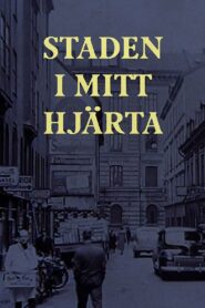 The City in My Heart 1992 on netflix