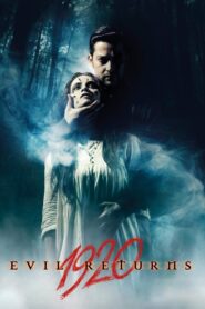 1920: Evil Returns 2012 on netflix