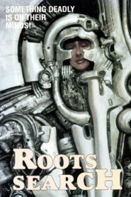 Roots Search 1986 on netflix