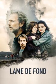 Lame de fond 2023 on netflix