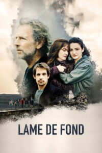 Lame de fond 2023 on netflix
