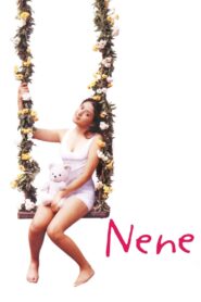 Nene 1998 on netflix