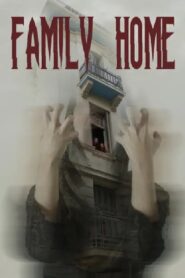 Family Home 2023 on netflix