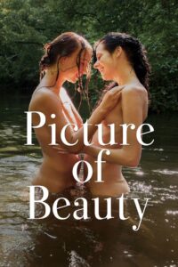 Picture of Beauty 2017 on netflix