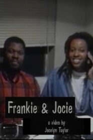 Frankie & Jocie 1994 on netflix