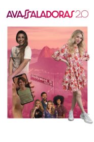 Overwhelming Women 2.0 2024 on netflix