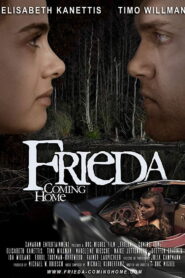 Frieda – Coming Home 2020 on netflix