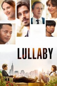 Lullaby 2014 on netflix