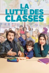 Battle of the Classes 2019 on netflix
