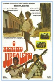 O Menino Jornaleiro 1982 on netflix