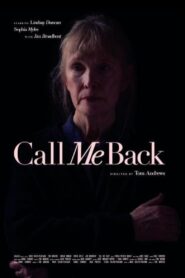 Call Me Back 2023 on netflix