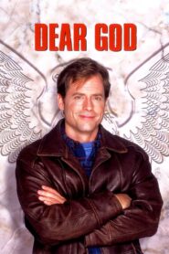 Dear God 1996 on netflix