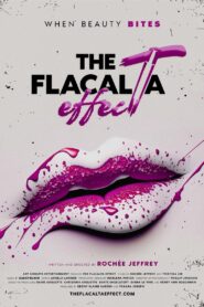 The Flacalta Effect 2024 on netflix