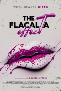 The Flacalta Effect 2024 on netflix