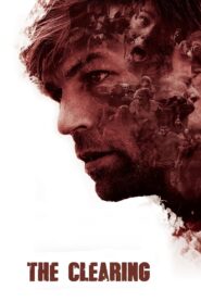The Clearing 2020 on netflix