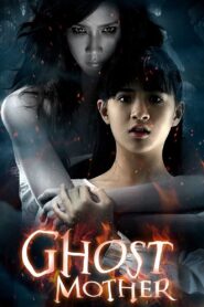 Ghost Mother 2007 on netflix