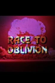 Race to Oblivion 1982 on netflix