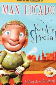 You Are Special 2001 on netflix