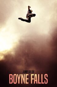 Boyne Falls 2018 on netflix