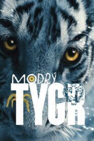 The Blue Tiger 2012 on netflix