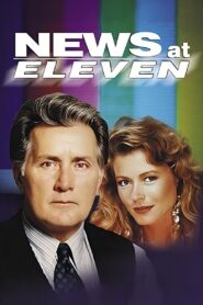 News at Eleven 1986 on netflix