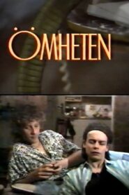 The Tenderness 1989 on netflix