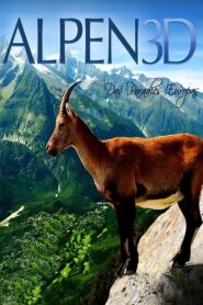 Alps 3D: Paradise of Europe 2013 on netflix