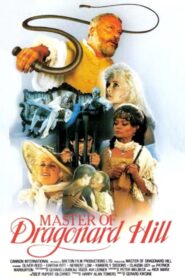 Master of Dragonard Hill 1987 on netflix