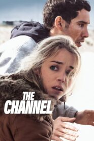 The Channel 2023 on netflix