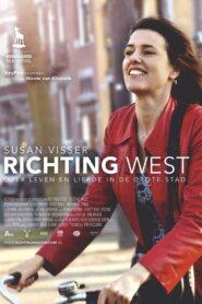 Heading West 2010 on netflix