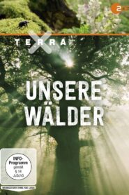 Unsere Wälder 2017 on netflix
