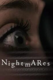 NightmARes 2016 on netflix