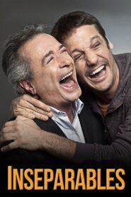 Inseparables 2016 on netflix