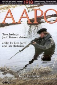 Aapo 1994 on netflix